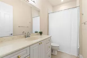 41 Ocean Oaks Ln, Palm Coast, FL 32137 - Photo 48