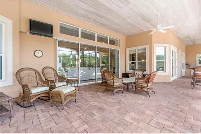 41 Ocean Oaks Lane, Palm Coast, FL 32137 - Photo 62