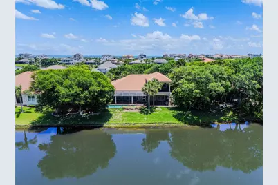 41 Ocean Oaks Lane, Palm Coast, FL 32137 - Photo 72