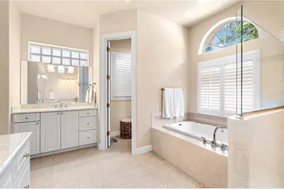 41 Ocean Oaks Lane, Palm Coast, FL 32137 - Photo 40