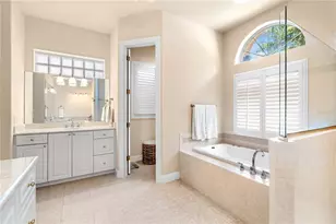 41 Ocean Oaks Ln, Palm Coast, FL 32137 - Photo 40