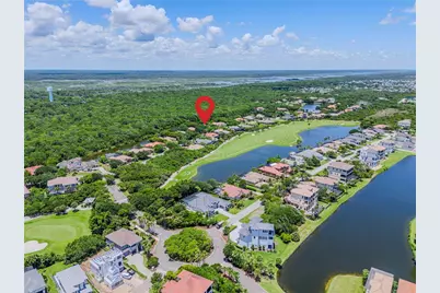 41 Ocean Oaks Lane, Palm Coast, FL 32137 - Photo 78