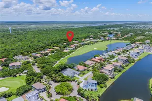 41 Ocean Oaks Ln, Palm Coast, FL 32137 - Photo 78
