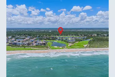 41 Ocean Oaks Lane, Palm Coast, FL 32137 - Photo 80