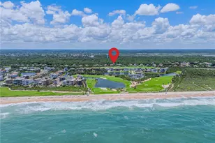 41 Ocean Oaks Ln, Palm Coast, FL 32137 - Photo 80