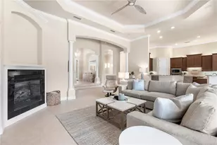 41 Ocean Oaks Ln, Palm Coast, FL 32137 - Photo 14