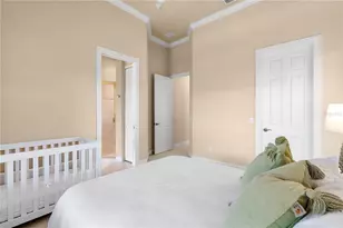 41 Ocean Oaks Ln, Palm Coast, FL 32137 - Photo 46