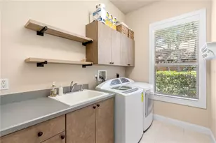 41 Ocean Oaks Ln, Palm Coast, FL 32137 - Photo 28