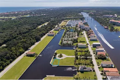 10 Cutter Court, Palm Coast, FL 32137 - Photo 10