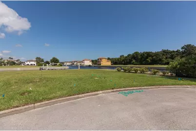 10 Cutter Court, Palm Coast, FL 32137 - Photo 22