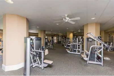 10 Cutter Court, Palm Coast, FL 32137 - Photo 28