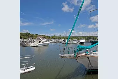 10 Cutter Court, Palm Coast, FL 32137 - Photo 32