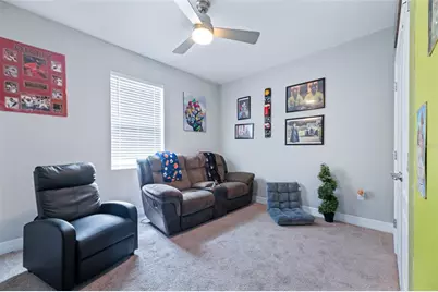 113 Plumosus Park Dr, Deland, FL 32724 - Photo 20