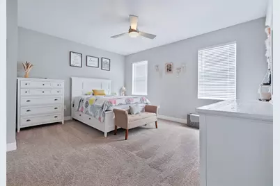 113 Plumosus Park Dr, Deland, FL 32724 - Photo 12