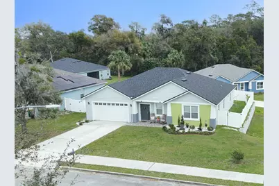 113 Plumosus Park Dr, Deland, FL 32724 - Photo 2