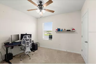 1317 Middle Lake Drive, Ormond Beach, FL 32174 - Photo 24