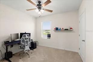 1317 Middle Lk Dr, Ormond Beach, FL 32174 - Photo 24