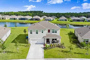 1317 Middle Lk Dr, Ormond Beach, FL 32174 - Photo 42
