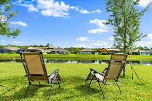 1317 Middle Lk Dr, Ormond Beach, FL 32174 - Photo 36