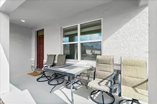 1317 Middle Lk Dr, Ormond Beach, FL 32174 - Photo 38