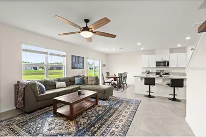 1317 Middle Lake Drive, Ormond Beach, FL 32174 - Photo 4