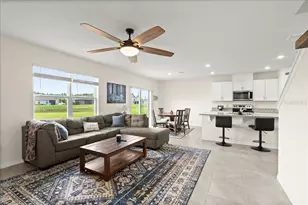 1317 Middle Lk Dr, Ormond Beach, FL 32174 - Photo 4