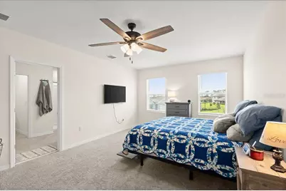 1317 Middle Lake Drive, Ormond Beach, FL 32174 - Photo 14