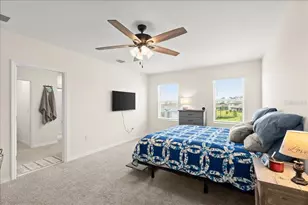 1317 Middle Lk Dr, Ormond Beach, FL 32174 - Photo 14