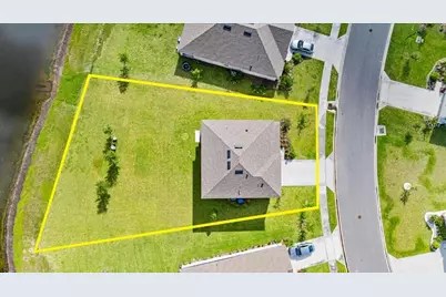 1317 Middle Lake Drive, Ormond Beach, FL 32174 - Photo 44