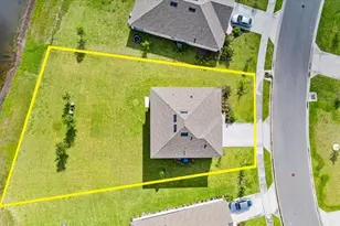 1317 Middle Lk Dr, Ormond Beach, FL 32174 - Photo 44