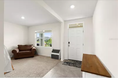 1317 Middle Lake Drive, Ormond Beach, FL 32174 - Photo 32