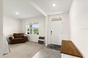 1317 Middle Lk Dr, Ormond Beach, FL 32174 - Photo 32