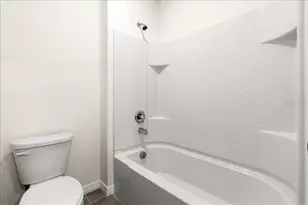 1317 Middle Lk Dr, Ormond Beach, FL 32174 - Photo 28