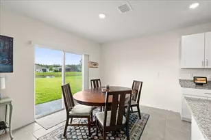 1317 Middle Lk Dr, Ormond Beach, FL 32174 - Photo 10