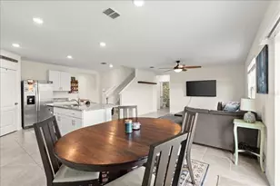 1317 Middle Lk Dr, Ormond Beach, FL 32174 - Photo 6