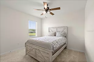 1317 Middle Lk Dr, Ormond Beach, FL 32174 - Photo 22