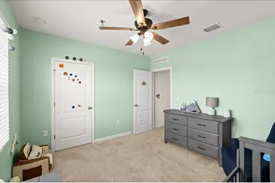 1317 Middle Lake Drive, Ormond Beach, FL 32174 - Photo 30