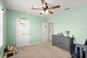 1317 Middle Lk Dr, Ormond Beach, FL 32174 - Photo 30