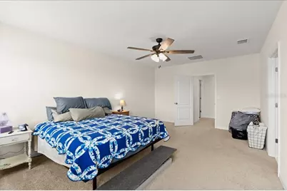 1317 Middle Lake Drive, Ormond Beach, FL 32174 - Photo 16