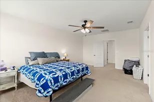 1317 Middle Lk Dr, Ormond Beach, FL 32174 - Photo 16