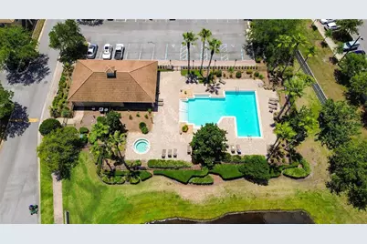 305 Via Castilla #203, Saint Augustine, FL 32095 - Photo 46