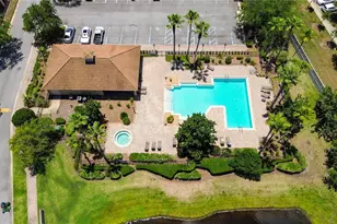 305 Via Castilla, Saint Augustine, FL 32095 - Photo 46