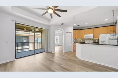 305 Via Castilla #203, Saint Augustine, FL 32095 - Photo 16