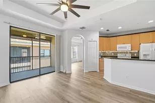 305 Via Castilla, Saint Augustine, FL 32095 - Photo 16