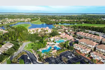 305 Via Castilla #203, Saint Augustine, FL 32095 - Photo 50