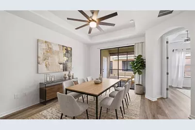 305 Via Castilla #203, Saint Augustine, FL 32095 - Photo 12