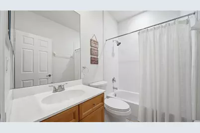 305 Via Castilla #203, Saint Augustine, FL 32095 - Photo 34
