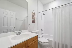305 Via Castilla, Saint Augustine, FL 32095 - Photo 34