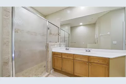 305 Via Castilla #203, Saint Augustine, FL 32095 - Photo 28