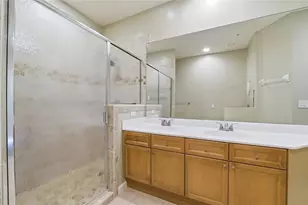 305 Via Castilla, Saint Augustine, FL 32095 - Photo 28